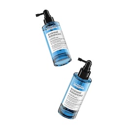 Aminexil Advanced Strengthening - Anti-hair loss activator serum