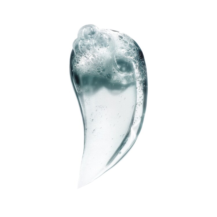 Serie Expert Scalp Advanced - Champú dermo-purificante 