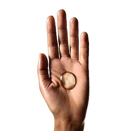 Serie Expert Scalp Advanced - Champ&uacute; dermo-purificante 