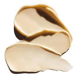 Absolut Repair Gold Mask - Besleyici altın maske 