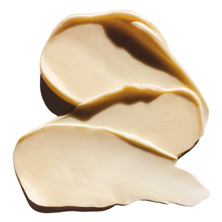 Absolut Repair Gold Mask - Besleyici altın maske 