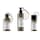 Serie Expert Absolut Repair Molecular - Shampoing