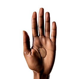 Absolut Repair Molecular - Conditioner liquido per capelli danneggiati