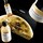 Coffret de Noël Trio Absolut Repair, Serie Expert - Cheveux secs et abîmés
