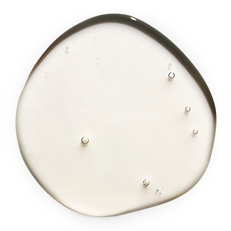 Absolut Repair Molecular - Tüm yıpranmış saçlar için durulanan serum 