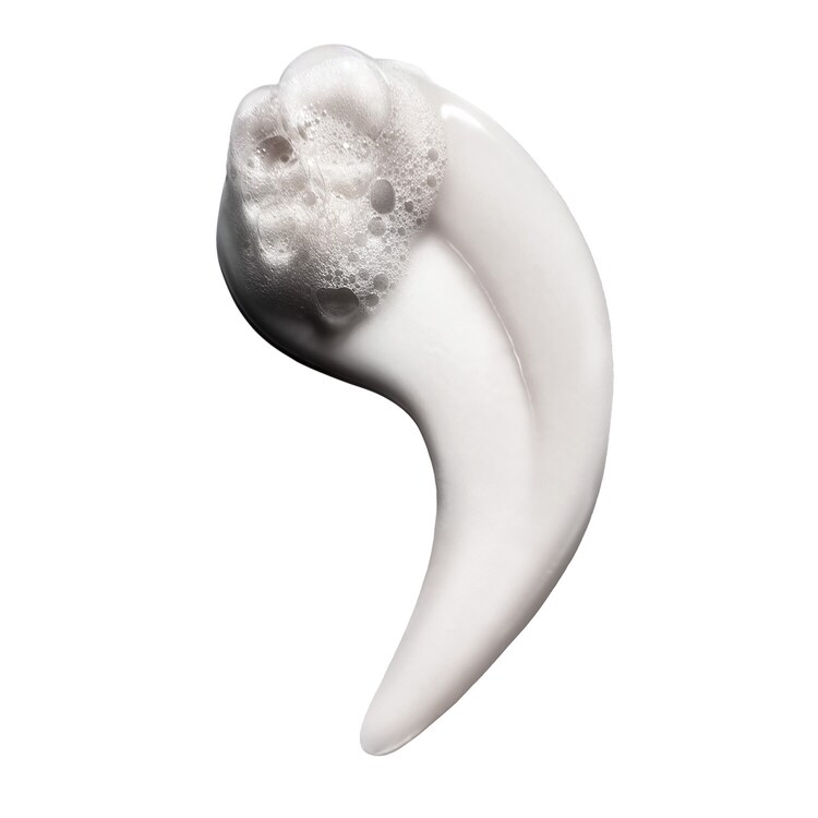 Absolut Repair Molecular - Shampoo