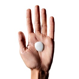 Absolut Repair Molecular - Shampoo