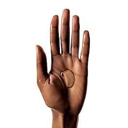 Serie Expert Metal Detox - Pielęgnacja przed szamponem Metal Detox 