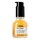 Metal Detox - Coffret duo anti-casse 