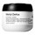 Metal Detox - Coffret duo anti-casse 