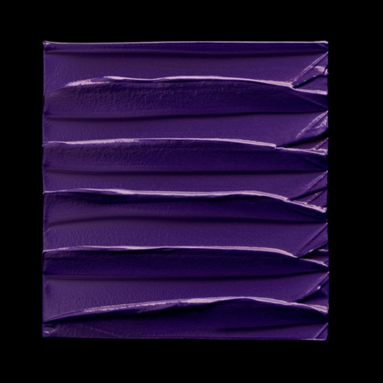 Silver - Shampoing pour cheveux gris et blancs