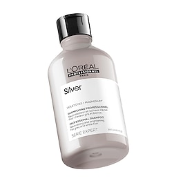 SERIE EXPERT Silver &Sigma;&alpha;&mu;&pi;&omicron;&upsilon;ά&nu; &Gamma;&iota;&alpha; &Lambda;&epsilon;&upsilon;&kappa;ά ή &Alpha;&sigma;&eta;&mu;ί &Mu;&alpha;&lambda;&lambda;&iota;ά