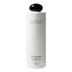 The Signature Conditioner - odżywka regenerująco-nawilżająca, LUARE