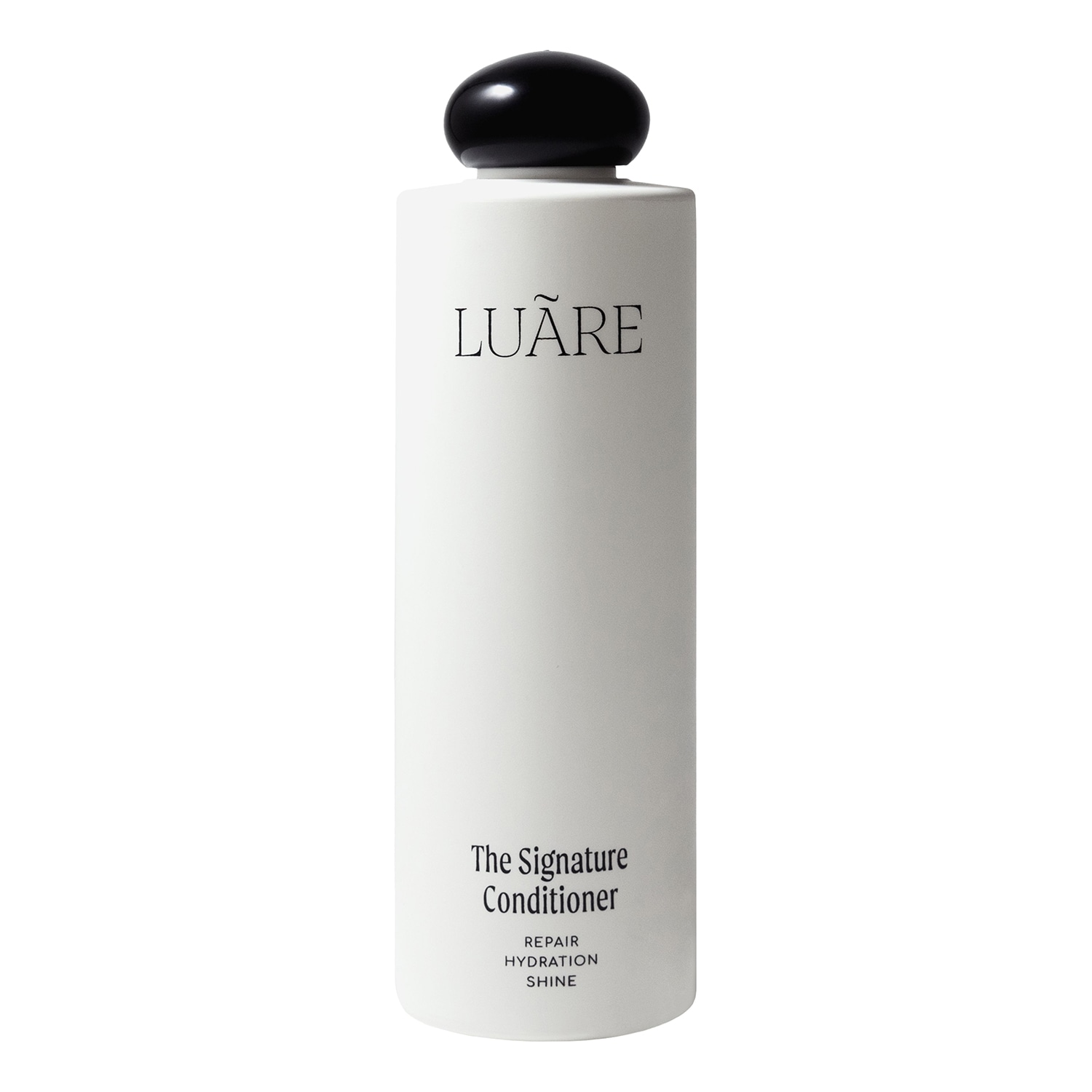 E-shop LUARE - The Signature Conditioner - Regeneračně-hydratační kondicionér