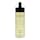 The Elixir Hair Oil - naprawczo-nawilżający olejek do włosów bez silikonu