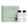 The Mini Essentials Set - zestaw prezentowy travel-size