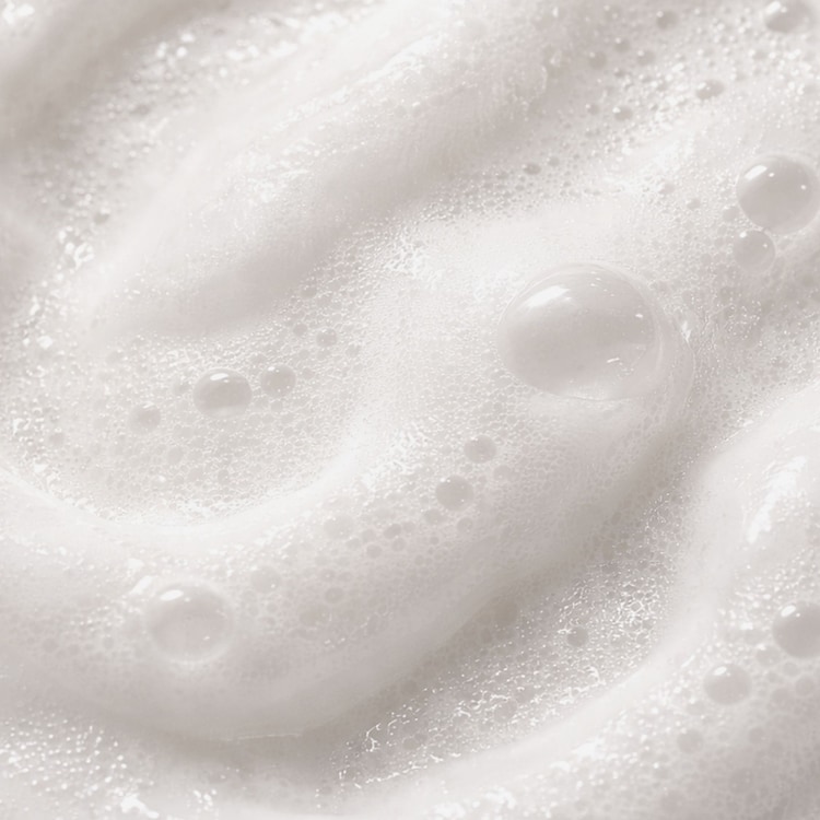 The Signature Shampoo - regeneračně-hydratační šampon