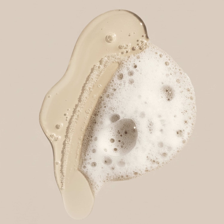 The Signature Shampoo - regeneračně-hydratační šampon