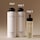 The Signature Shampoo - regeneračně-hydratační šampon