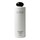 The Signature Shampoo - szampon regenerująco-nawilżający 