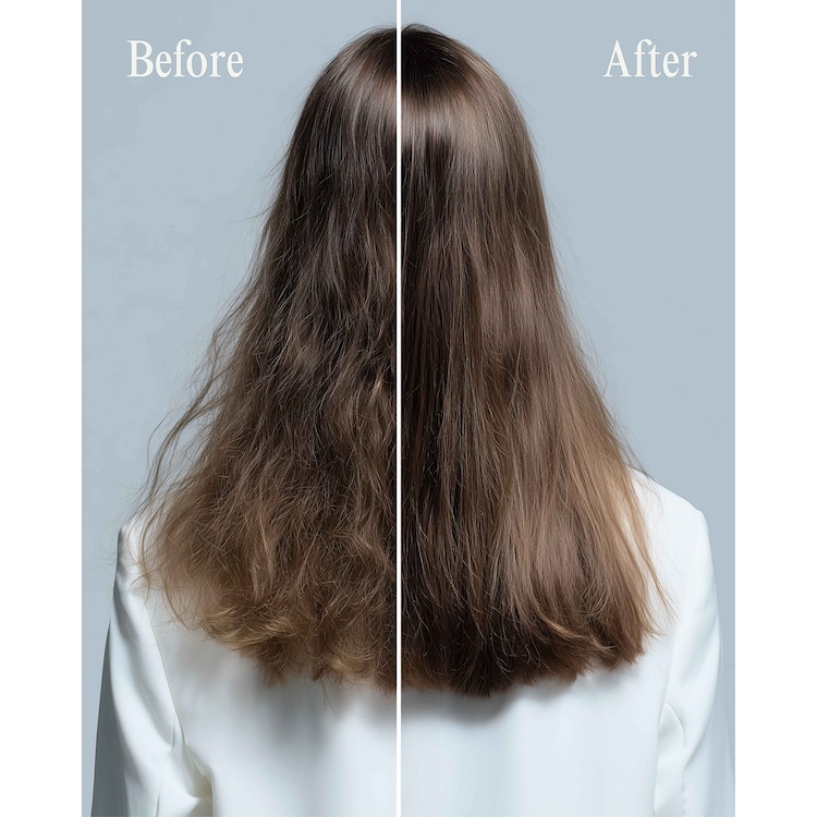 The Signature Conditioner - odżywka regenerująco-nawilżająca