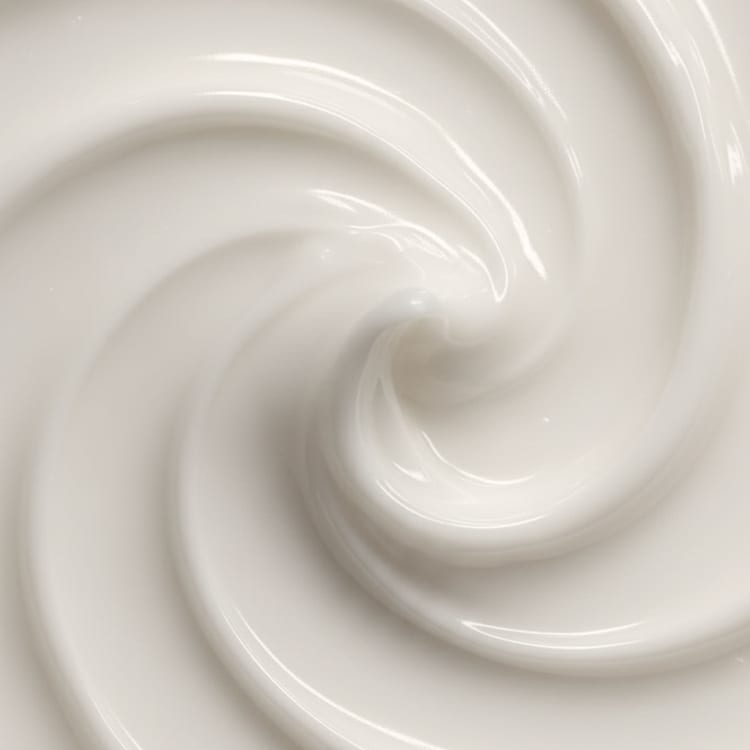 The Signature Conditioner - odżywka regenerująco-nawilżająca