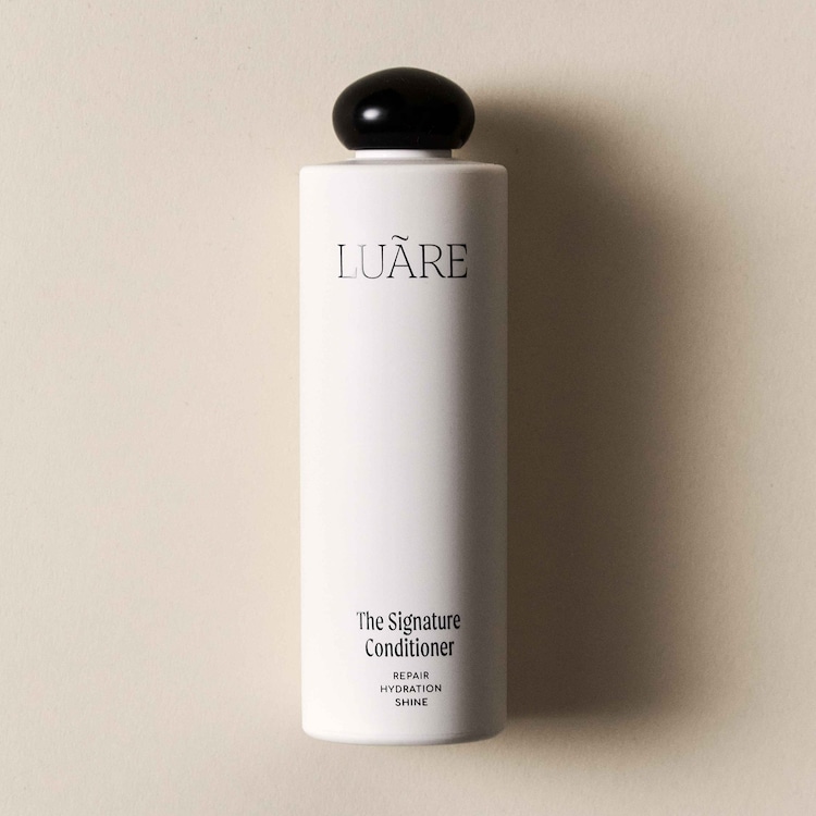 The Signature Conditioner - odżywka regenerująco-nawilżająca
