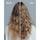 The Elixir Hair Oil - naprawczo-nawilżający olejek do włosów bez silikonu