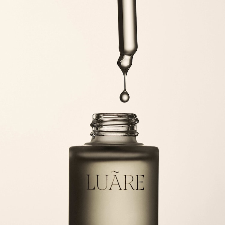 The Elixir Hair Oil - naprawczo-nawilżający olejek do włosów bez silikonu