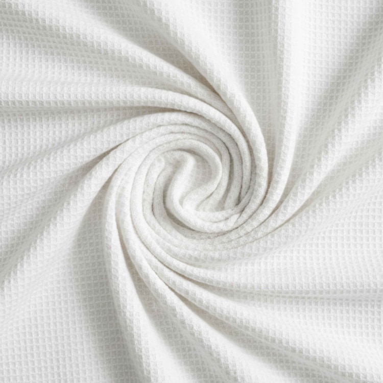 The Hair Hug Towel™ - lekki, chłonny ręcznik z mikrofibry