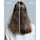 The Mini Essentials Set - zestaw prezentowy travel-size