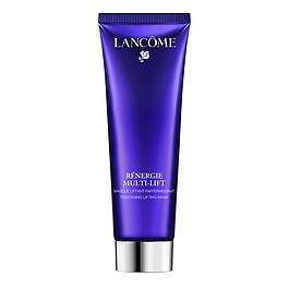 Rénergie Multi-Lift Tightening Lifting Mask - Masca de fata cu efect de lifting
