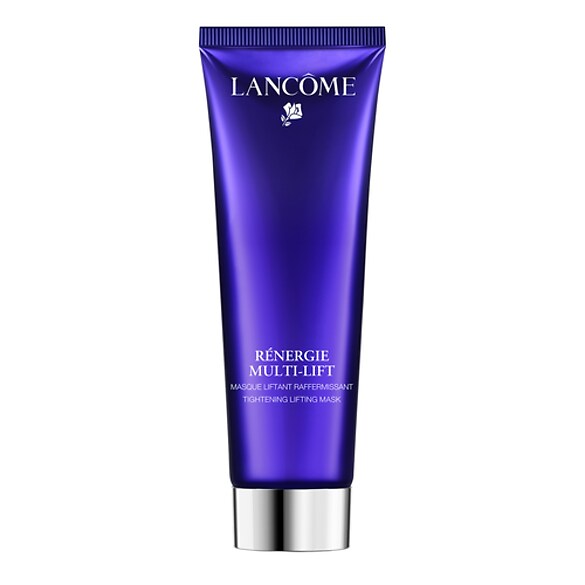 Rénergie Multi-Lift Tightening Lifting Mask - Masca de fata cu efect de lifting, Lancome