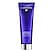 Renergie multi-lift masque liftant