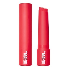 MoistureGlow™ Plumping Lip Serum - Siero labbra rimpolpante