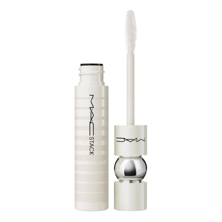 M·A·C Stack Legit Lift Lash Primer - Base de Mascara