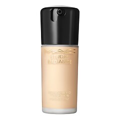 Studio Radiance Serum-Powered Foundation - Fond de teint, M.A.C