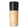 Studio Radiance Serum-Powered Foundation - Fond de teint