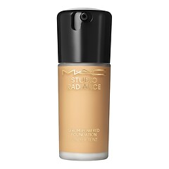 Studio Radiance Serum-Powered Foundation - Fond de teint, M.A.C