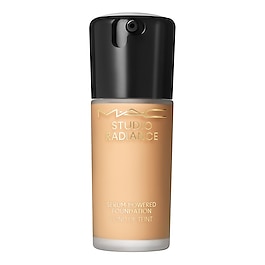 Studio Radiance Serum-Powered Foundation - Fond de teint image
