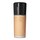 Studio Radiance Serum-Powered Foundation - Fond de teint