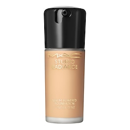 Studio Radiance Serum-Powered Foundation - Fond de teint image