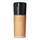 Studio Radiance Serum-Powered Foundation - Fond de teint