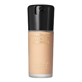 Studio Radiance Serum-Powered Foundation - Fond de teint