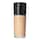 Studio Radiance Serum-Powered Foundation - Fond de teint