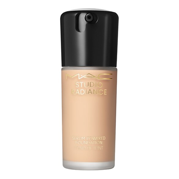 Studio Radiance Serum-Powered Foundation - Fond de teint, M.A.C