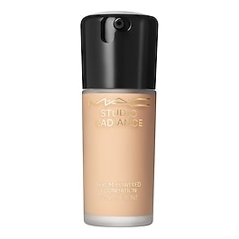 Studio Radiance Serum-Powered Foundation - Fond de teint image