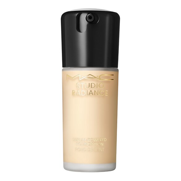 Studio Radiance Serum-Powered Foundation - Fond de teint, M.A.C