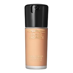 Studio Radiance Serum-Powered Foundation - Fond de teint, M.A.C