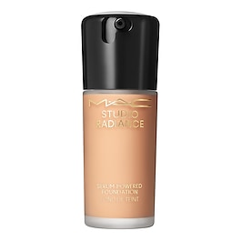 Studio Radiance Serum-Powered Foundation - Fond de teint image